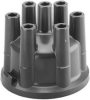 BERU VK117 Distributor Cap